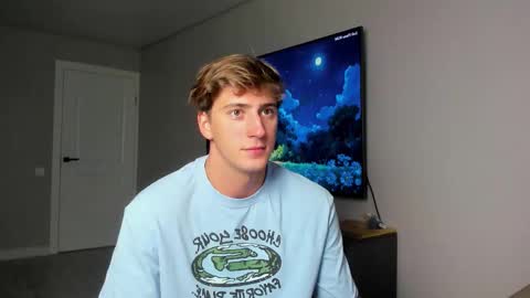 Snapshot of krishort chatting on 14, 1, 2026 krishort online show from 14, 1, 2026