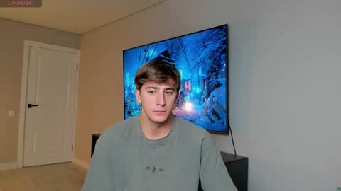 Snapshot of krishort chatting on 16, 1, 2026 krishort online show from 16, 1, 2026