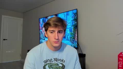 Snapshot of krishort chatting on 1, 2, 2026 krishort online show from 1, 2, 2026