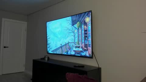 Snapshot of krishort chatting on 2, 2, 2026 krishort online show from 2, 2, 2026