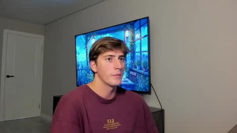 Snapshot of krishort chatting on 3, 2, 2026 krishort online show from 3, 2, 2026