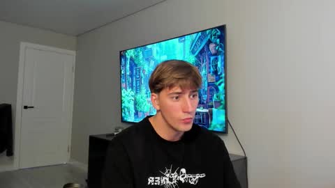 Snapshot of krishort chatting on 5, 2, 2026 krishort online show from 5, 2, 2026