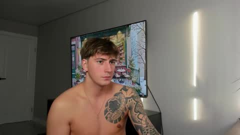 Snapshot of krishort chatting on 7, 2, 2026 krishort online show from 7, 2, 2026