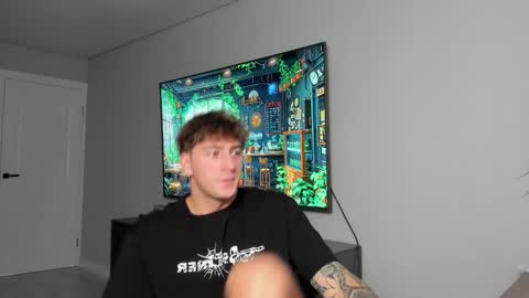 Snapshot of krishort chatting on 8, 2, 2026 krishort online show from 8, 2, 2026