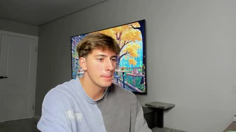 Snapshot of krishort chatting on 12, 2, 2026 krishort online show from 12, 2, 2026