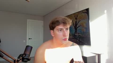 Snapshot of krishort chatting on 14, 2, 2026 krishort online show from 14, 2, 2026