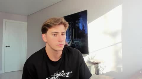 Snapshot of krishort chatting on 15, 2, 2026 krishort online show from 15, 2, 2026