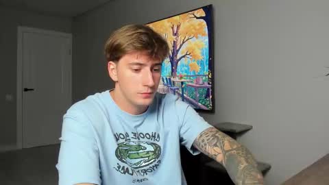 Snapshot of krishort chatting on 16, 2, 2026 krishort online show from 16, 2, 2026