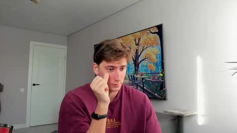 Snapshot of krishort chatting on 21, 2, 2026 krishort online show from 21, 2, 2026