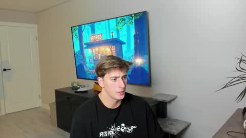 Snapshot of krishort chatting on 23, 2, 2026 krishort online show from 23, 2, 2026