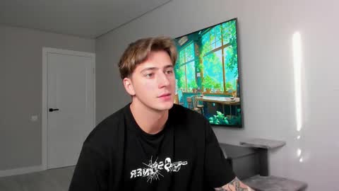 Snapshot of krishort chatting on 24, 2, 2026 krishort online show from 24, 2, 2026