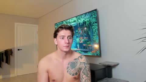 Snapshot of krishort chatting on 26, 2, 2026 krishort online show from 26, 2, 2026