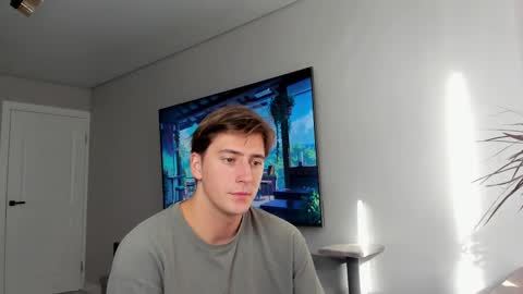 Snapshot of krishort chatting on 3, 3, 2026 krishort online show from 3, 3, 2026