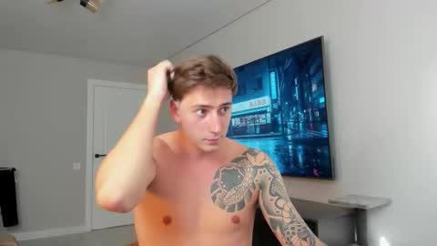 Snapshot of krishort chatting on 17, 3, 2026 krishort online show from 17, 3, 2026