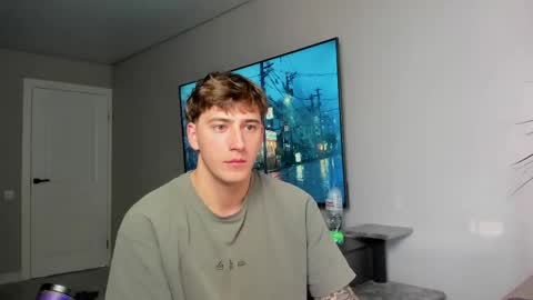 Snapshot of krishort chatting on 21, 3, 2026 krishort online show from 21, 3, 2026