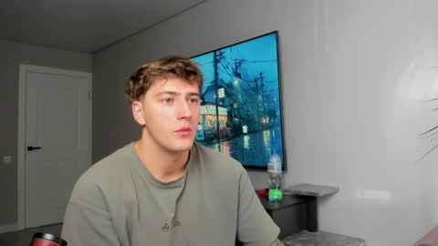 Snapshot of krishort chatting on 21, 3, 2026 krishort online show from 21, 3, 2026