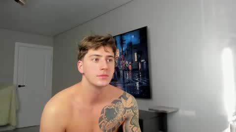 Snapshot of krishort chatting on 22, 3, 2026 krishort online show from 22, 3, 2026