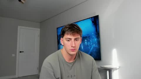 Snapshot of krishort chatting on 23, 3, 2026 krishort online show from 23, 3, 2026