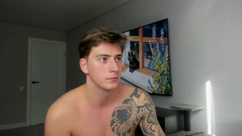 Snapshot of krishort chatting on 30, 3, 2026 krishort online show from 30, 3, 2026