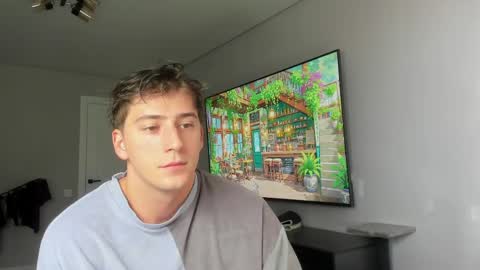 Snapshot of krishort chatting on 2, 4, 2026 krishort online show from 2, 4, 2026