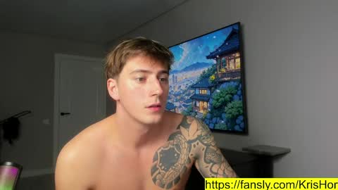 Snapshot of krishort chatting on 3, 4, 2026 krishort online show from 3, 4, 2026