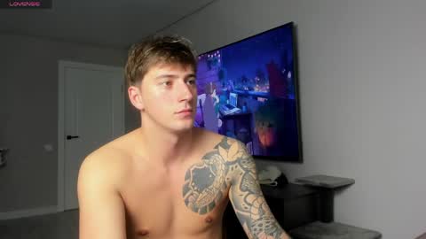 Snapshot of krishort chatting on 4, 4, 2026 krishort online show from 4, 4, 2026