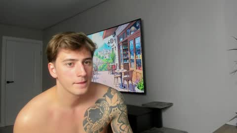 Snapshot of krishort chatting on 6, 4, 2026 krishort online show from 6, 4, 2026