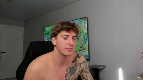 Snapshot of krishort chatting on 21, 4, 2026 krishort online show from 21, 4, 2026