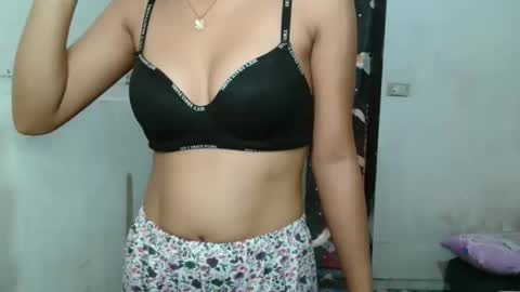 Kris online show from 19, 2, 2026