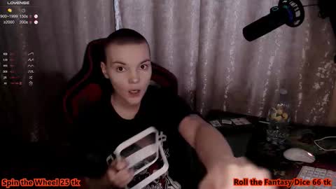 krisneal online show from 14, 1, 2026