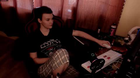 krisneal online show from 17, 3, 2026