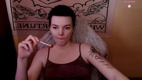 Snapshot of krisneal chatting on 20, 3, 2026 krisneal online show from 20, 3, 2026