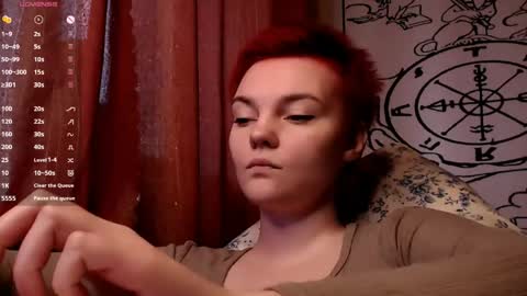 Snapshot of krisneal chatting on 22, 4, 2026 krisneal online show from 22, 4, 2026