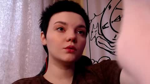 Snapshot of krisneal chatting on 30, 4, 2026 krisneal online show from 30, 4, 2026