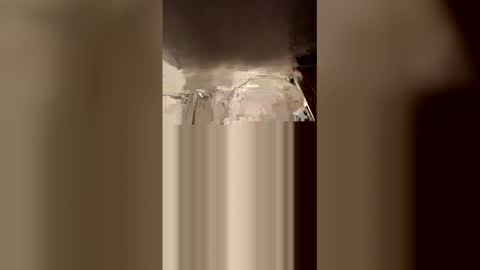Snapshot of krispyholmes chatting on 19, 4, 2026 krispyholmes online show from 19, 4, 2026