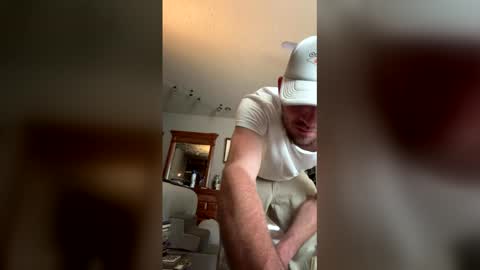 Snapshot of krispyholmes chatting on 28, 5, 2026 krispyholmes online show from 28, 5, 2026