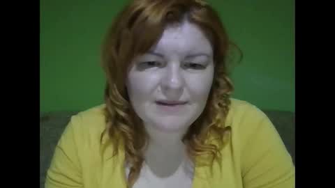 KrisryxONiks online show from 19, 4, 2026