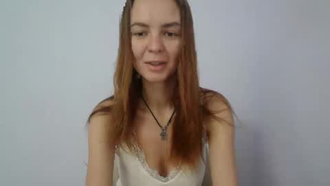 Snapshot of kriss5344 chatting on 1, 11, 2025 Kriss online show from 1, 11, 2025