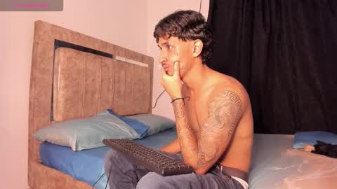 Snapshot of kriss_edwards chatting on 16, 1, 2026 Kriss online show from 16, 1, 2026