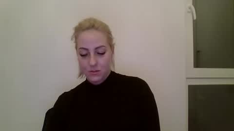 Grace online show from 16, 2, 2026