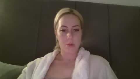 Grace online show from 12, 3, 2026