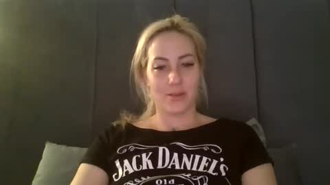 Grace online show from 17, 3, 2026