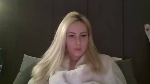 Grace online show from 3, 4, 2026