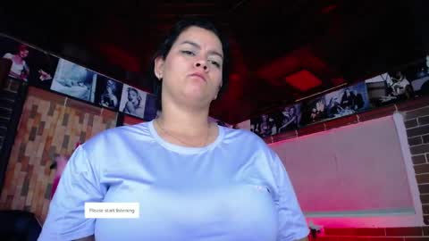 Snapshot of kriss_sweetboobs chatting on 26, 4, 2026 kriss_sweetboobs online show from 26, 4, 2026