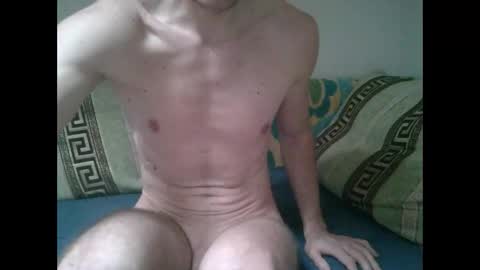 krissifitboy_xxx online show from 6, 1, 2025