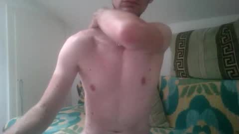 krissifitboy_xxx online show from 10, 10, 2025