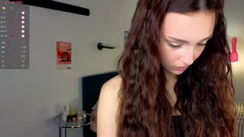 Kriss online show from 18, 6, 2026
