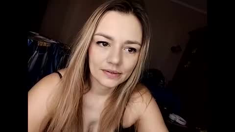 Snapshot of krisssexi chatting on 17, 12, 2024 KrissSexi online show from 17, 12, 2024