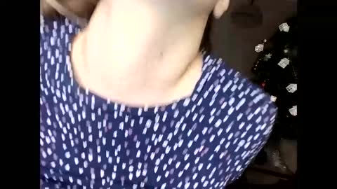 Snapshot of krisssexi chatting on 29, 12, 2024 KrissSexi online show from 29, 12, 2024