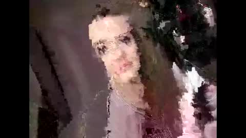 Snapshot of krisssexi chatting on 30, 12, 2024 KrissSexi online show from 30, 12, 2024